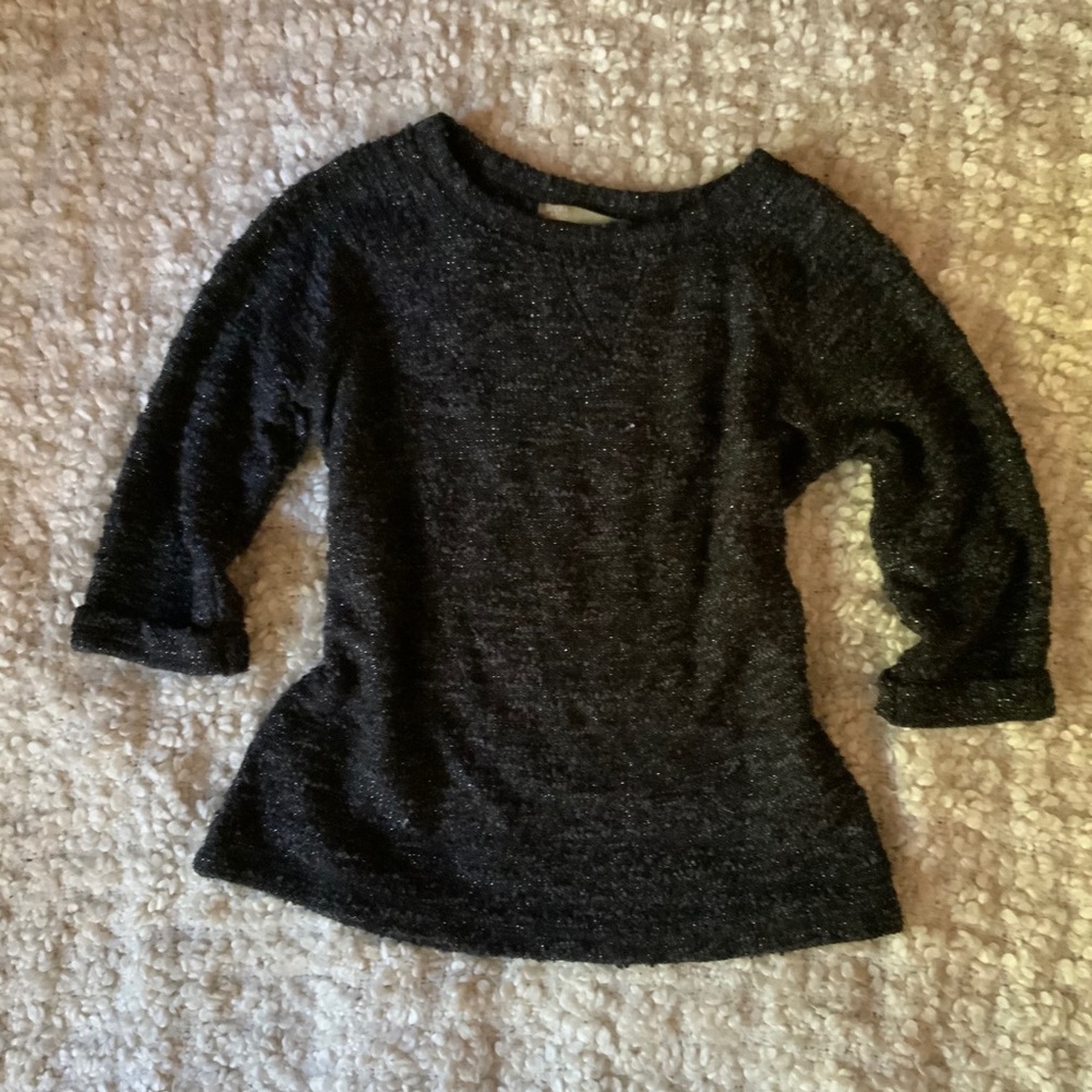 Sfera sweater